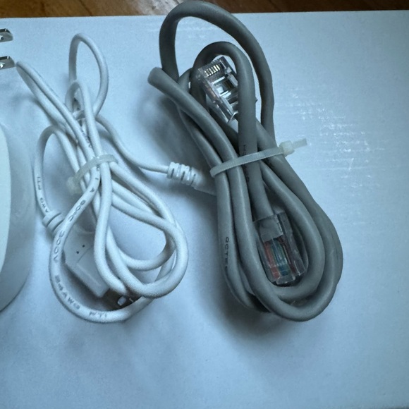 Sengled ZO-2 Hub - Picture 2 of 5